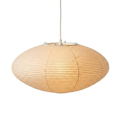 Washi Paper A Series Pendant Light