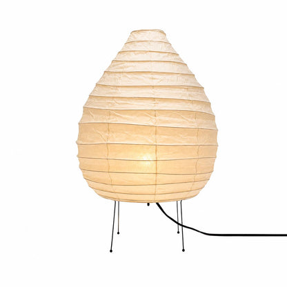 Akari 22N Table Lamp