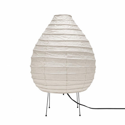 Akari 22N Table Lamp