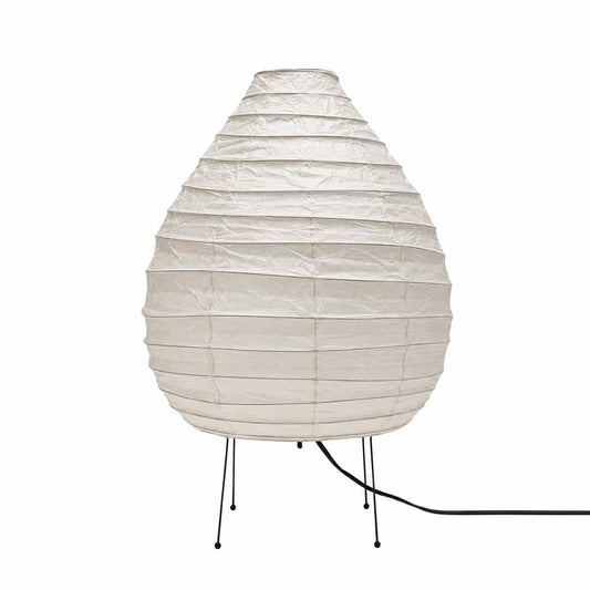 Akari 22N Table Lamp