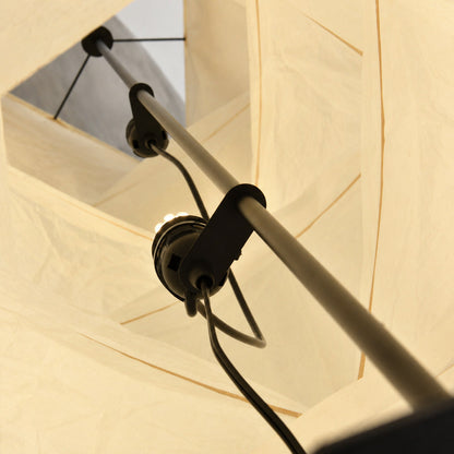 Akari UF4-L8 Floor Lamp