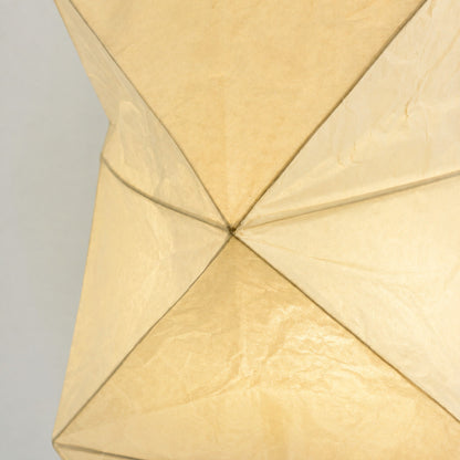 Akari UF4-L8 Floor Lamp