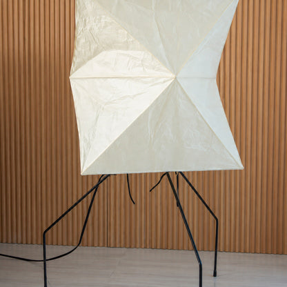 Akari UF4-L8 Floor Lamp