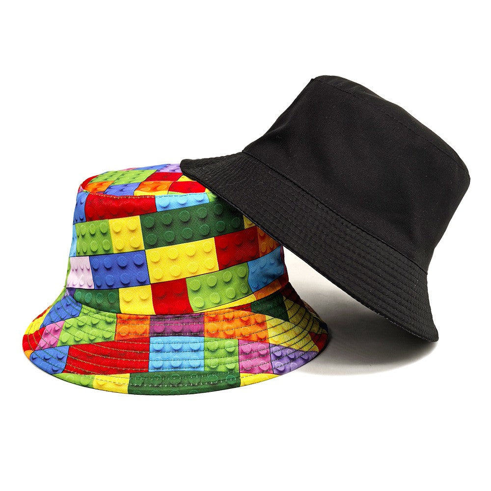 arvo-block-print-bucket-hat-1_cda328b3-823d-485d-bbe0-fc1609c8b253.jpg