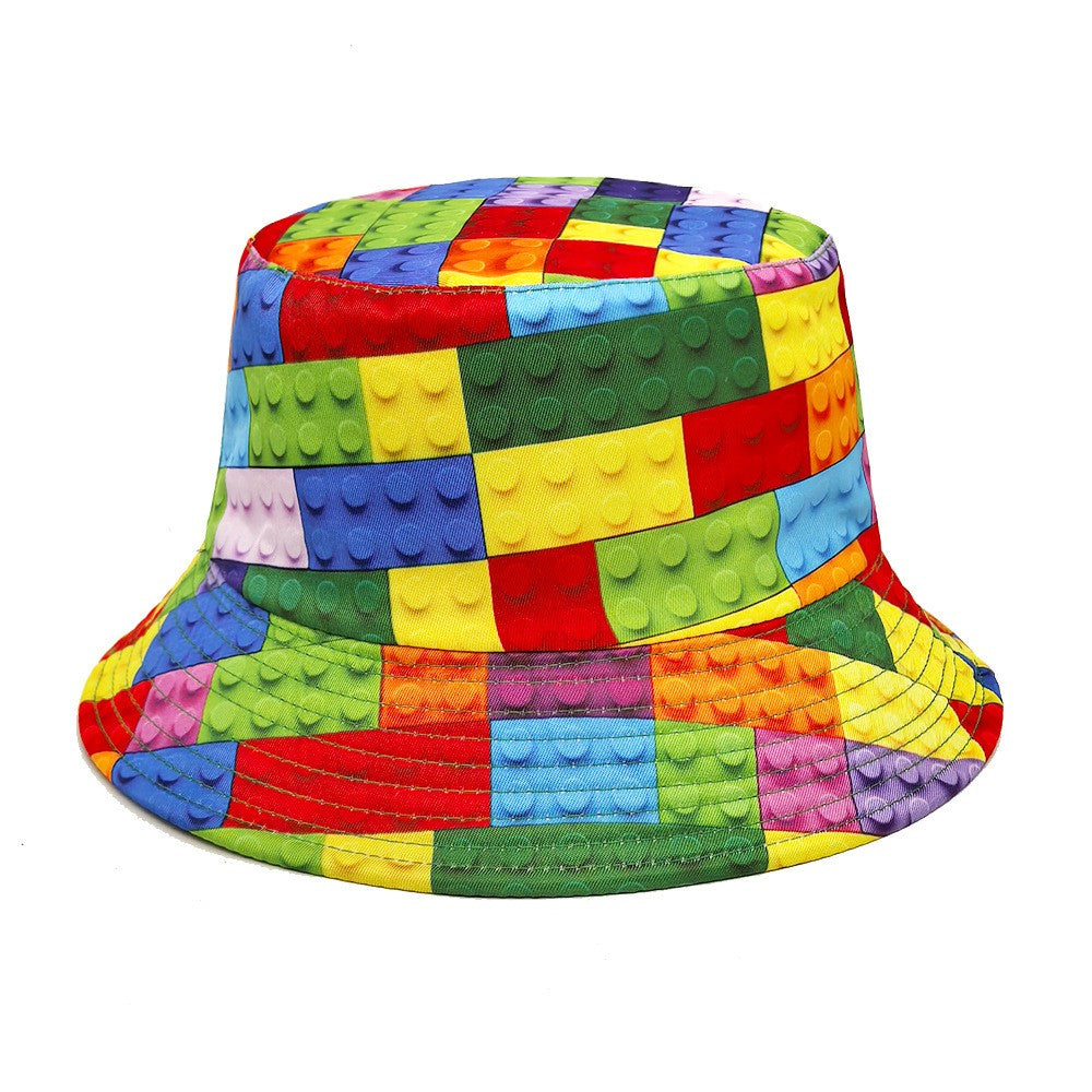 arvo-block-print-bucket-hat-2_ecde4901-1350-4545-846c-9671794fb439.jpg