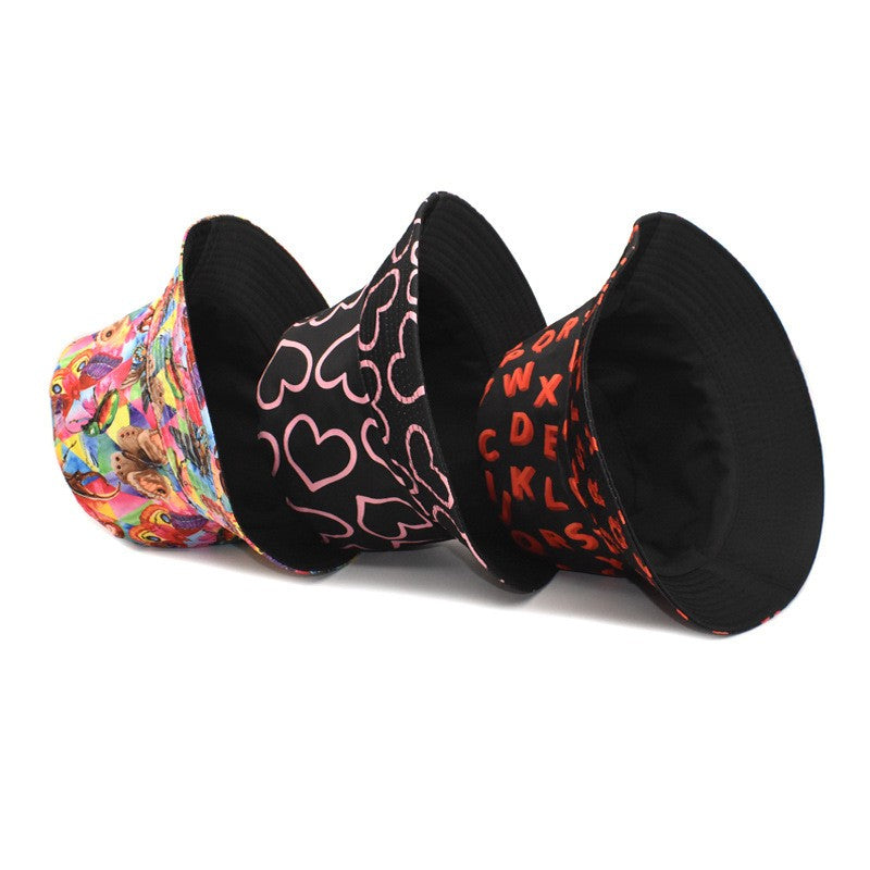 arwen-double-sided-bucket-hat-2_5e1ff845-8647-4578-bdf3-75dabbfb6ac3.jpg