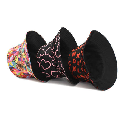 arwen-double-sided-bucket-hat-2_5e1ff845-8647-4578-bdf3-75dabbfb6ac3.jpg