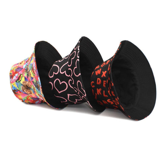 arwen-double-sided-bucket-hat-2_5e1ff845-8647-4578-bdf3-75dabbfb6ac3.jpg