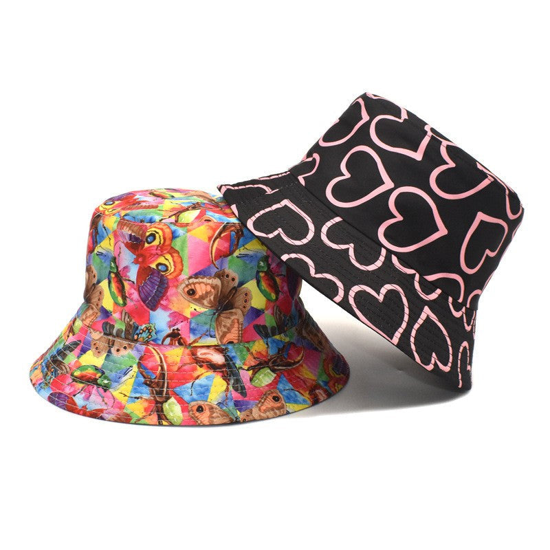 arwen-double-sided-bucket-hat-4_3a38eb54-8676-4261-950d-1f91c25890ac.jpg