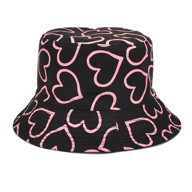 arwen-double-sided-bucket-hat-5_ab89e086-255c-4627-94c1-d9811e21d7b9.jpg