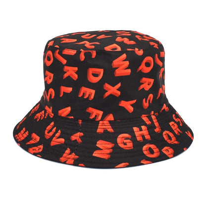 arwen-double-sided-bucket-hat-6_3b9ca8d0-fb44-48db-b107-2cf7b9bce1f7.jpg