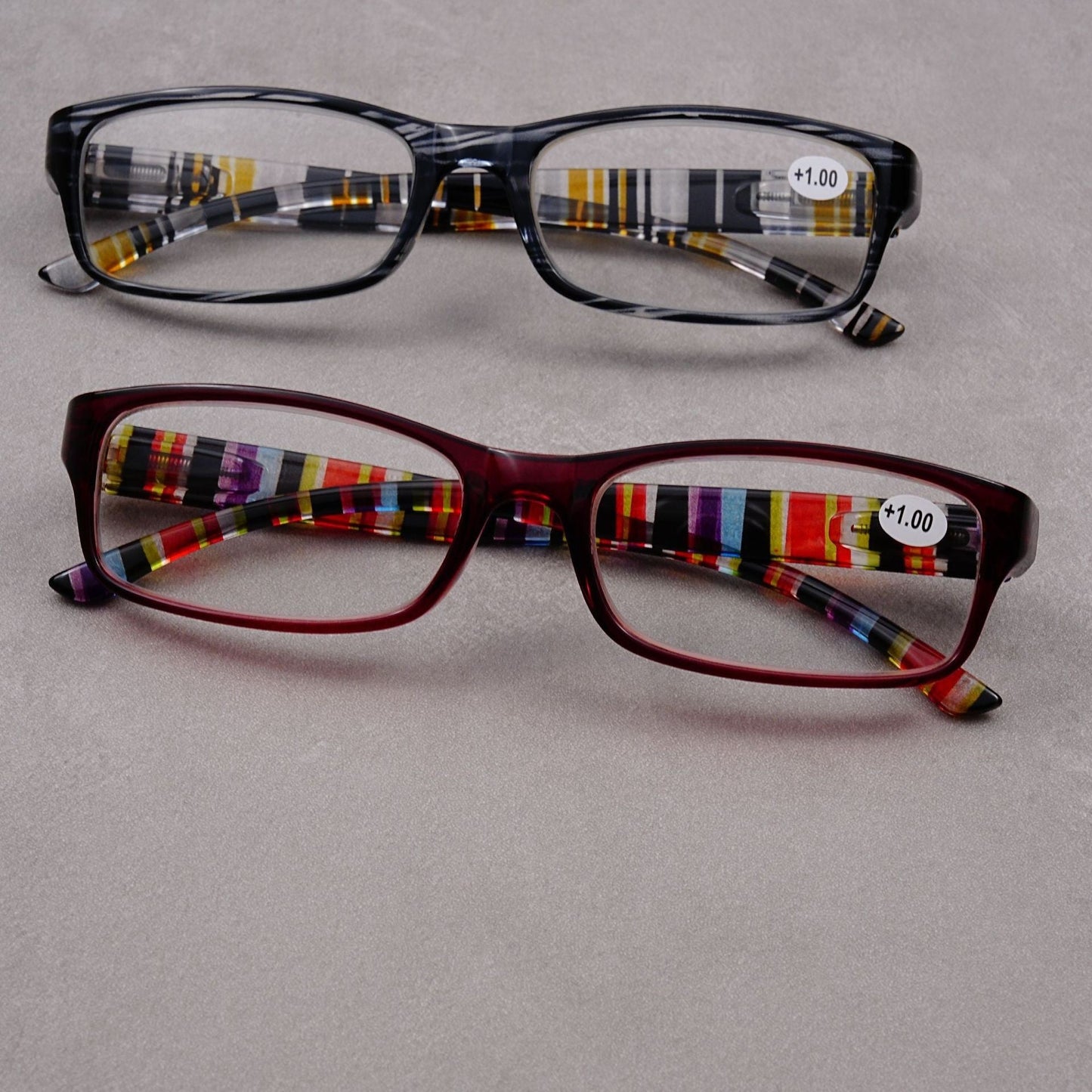 elion-quadrant-reading-glasses-1_9a09cd6c-1135-418c-96bf-93a29d8e1863.jpg