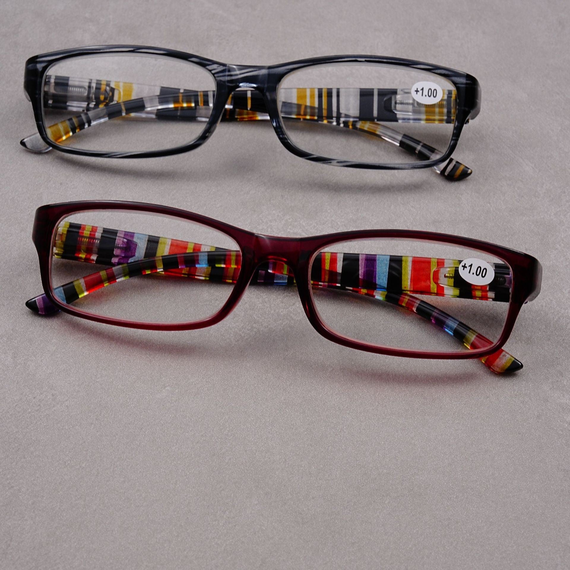 elion-quadrant-reading-glasses-1_9a09cd6c-1135-418c-96bf-93a29d8e1863.jpg