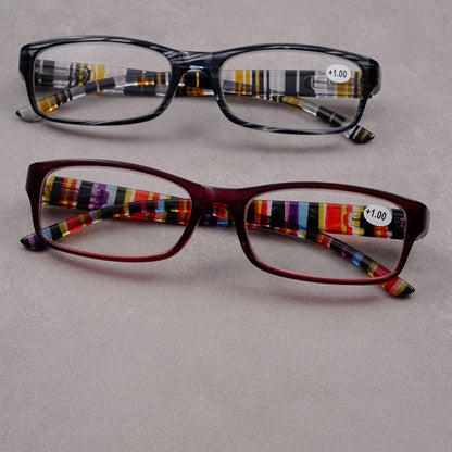 elion-quadrant-reading-glasses-1_9a09cd6c-1135-418c-96bf-93a29d8e1863.jpg