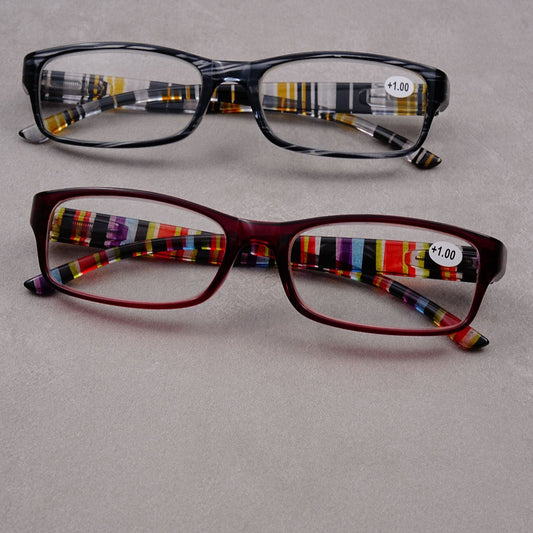 elion-quadrant-reading-glasses-1_9a09cd6c-1135-418c-96bf-93a29d8e1863.jpg