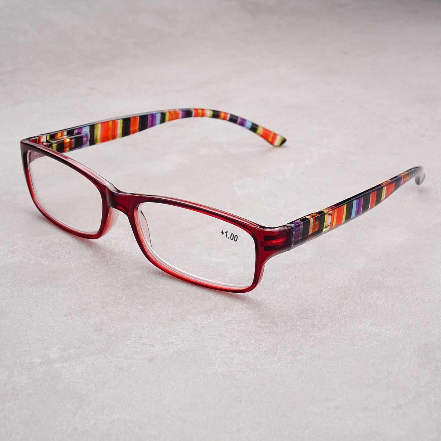 elion-quadrant-reading-glasses-3_13cb9513-add4-4c93-bc02-945c52628c20.jpg