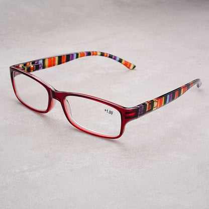 elion-quadrant-reading-glasses-3_13cb9513-add4-4c93-bc02-945c52628c20.jpg