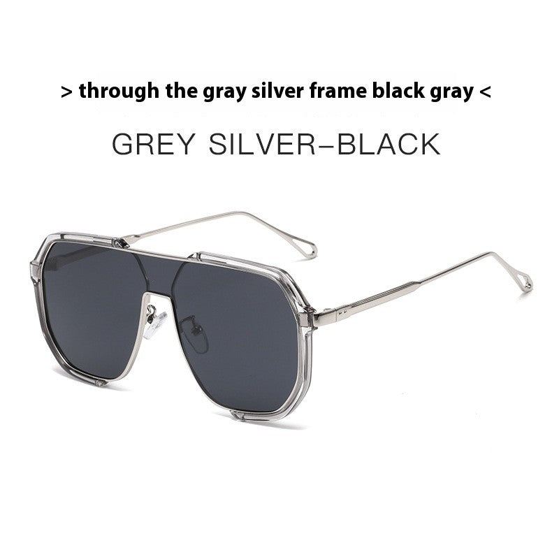 evra-polygon-sunglasses-4_fb511f32-c958-485c-8884-b637f62ece06.jpg