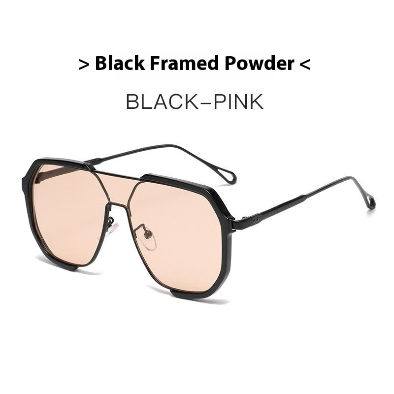 evra-polygon-sunglasses-5_a7ab1105-bda3-4e86-83f9-2b8457f1b032.jpg