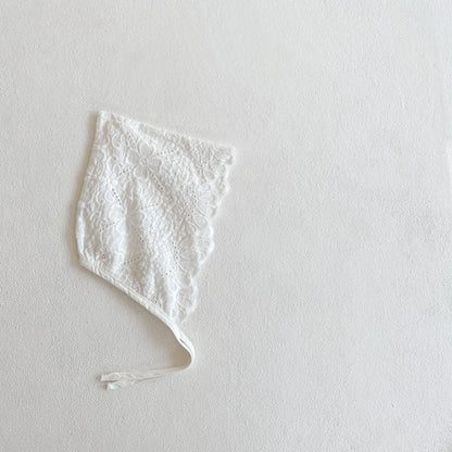 flora-lace-baby-hat-12_68b896b4-37fe-46d9-be25-9086297c20f5.jpg