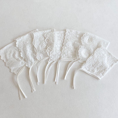 flora-lace-baby-hat-1_09f6a1e9-9da6-4ebe-9ed9-add67a351cec.jpg