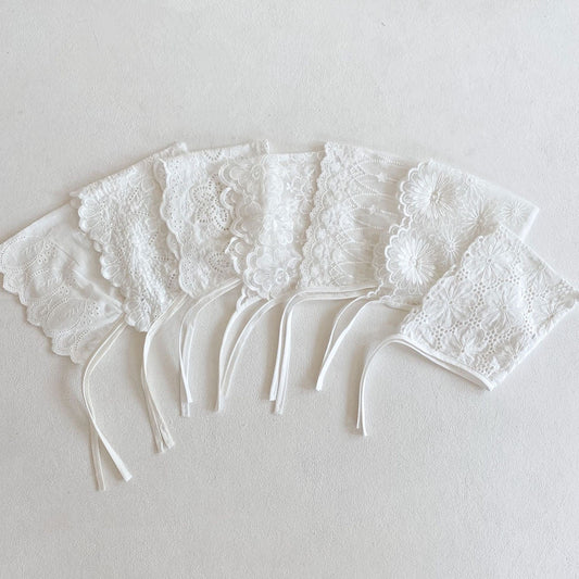 flora-lace-baby-hat-1_09f6a1e9-9da6-4ebe-9ed9-add67a351cec.jpg