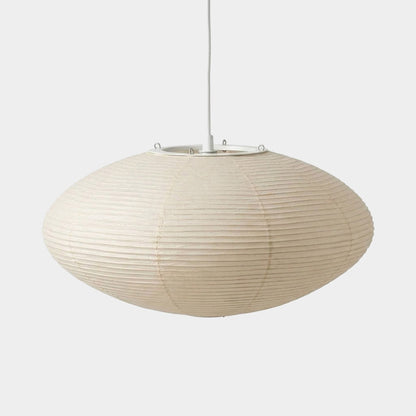 Washi Paper A Series Pendant Light