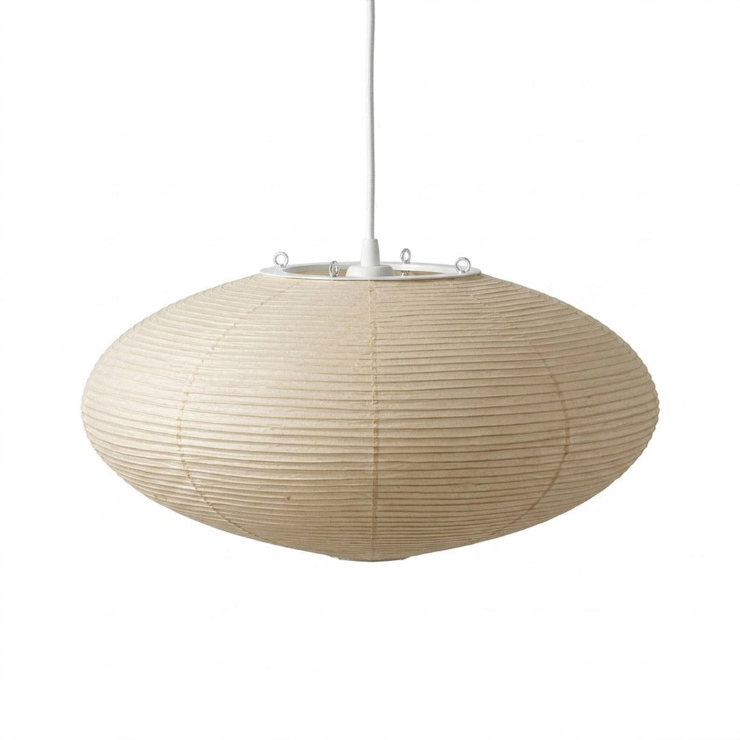 Washi Paper A Series Pendant Light