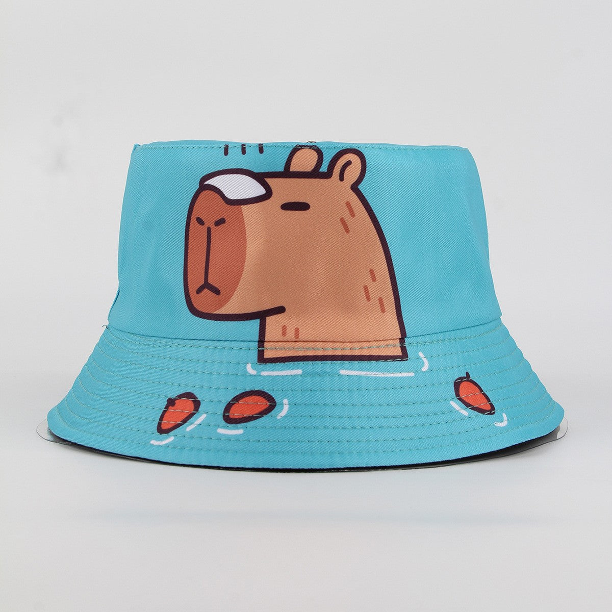 juno-retro-print-sun-hat-3_8422802f-da66-469e-b085-966d198c4116.jpg