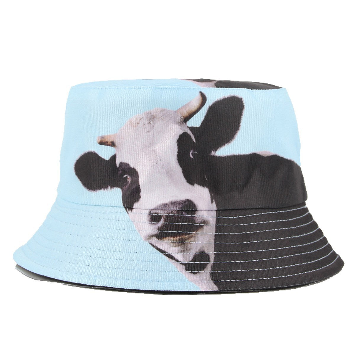 juno-retro-print-sun-hat-4_e61c1f4d-9488-43ed-bc6d-c28345d5dde3.jpg