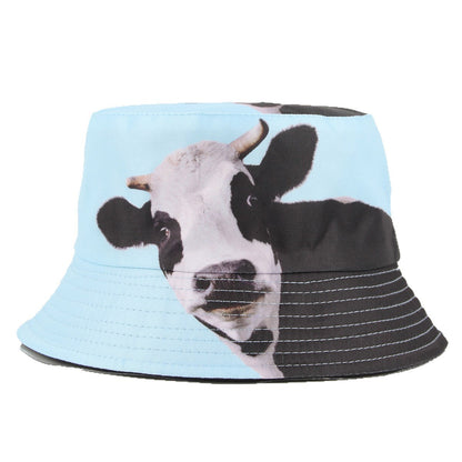 juno-retro-print-sun-hat-4_e61c1f4d-9488-43ed-bc6d-c28345d5dde3.jpg