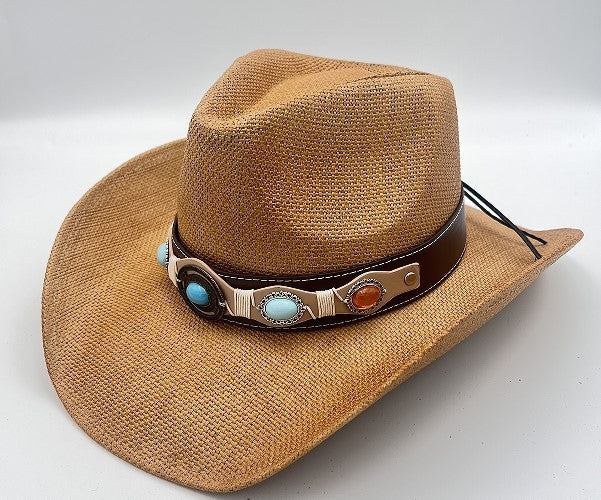 kaia-ethnic-fedora-11_1b3ea05e-ef7a-4638-b054-ef7a922c8183.jpg
