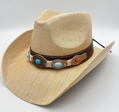 kaia-ethnic-fedora-12_539dbda6-21b4-4df8-8f76-89156fc048a9.jpg