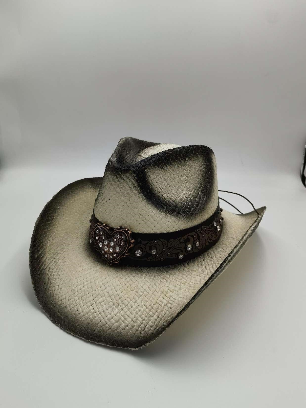 kaia-ethnic-fedora-16_49a0ae97-49d1-4543-86ab-ebeb8d9db0a2.jpg
