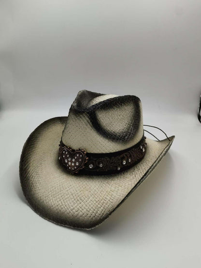 kaia-ethnic-fedora-16_49a0ae97-49d1-4543-86ab-ebeb8d9db0a2.jpg