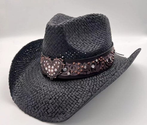 kaia-ethnic-fedora-18_eb944c54-ed36-4147-a119-939e3e607c42.jpg