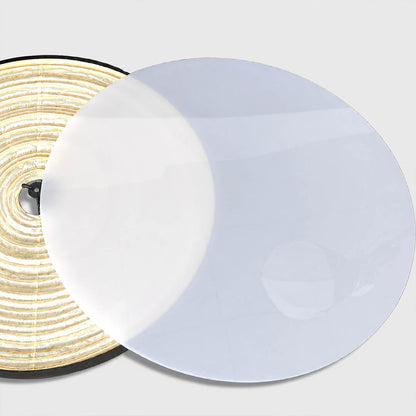 Kasa Washi Paper Pendant Light