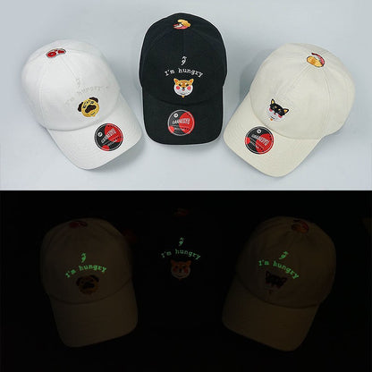 liora-embroidered-baseball-cap-1_0cb9313b-a81a-411d-a55b-6493732ce133.jpg