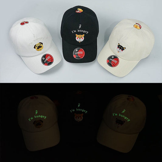 liora-embroidered-baseball-cap-1_0cb9313b-a81a-411d-a55b-6493732ce133.jpg