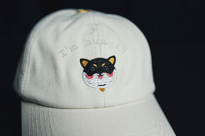 liora-embroidered-baseball-cap-2_c54c3e01-14d8-422f-8442-0370c6661d2e.jpg