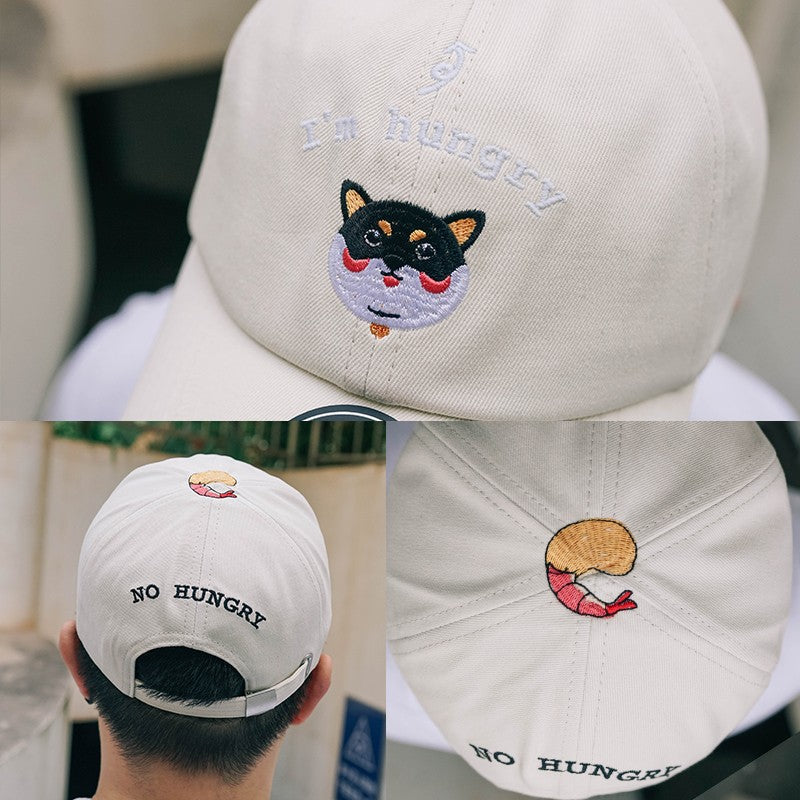 liora-embroidered-baseball-cap-7_0e612d37-73f0-43b9-8879-889aa0865c98.jpg