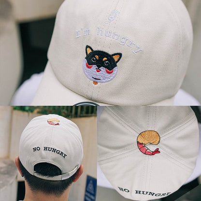 liora-embroidered-baseball-cap-7_0e612d37-73f0-43b9-8879-889aa0865c98.jpg