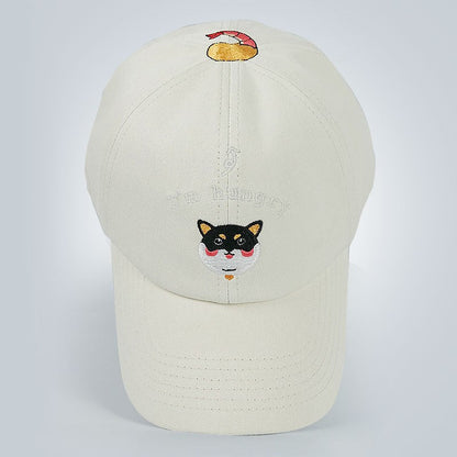 liora-embroidered-baseball-cap-8_c241ad7d-7b26-4df4-8fd3-8ab287f0f852.jpg