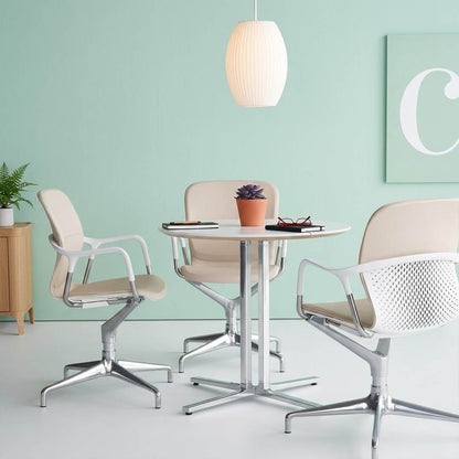 Nelson Style Bubble Pendant Light