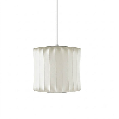 Nelson Style Bubble Pendant Light