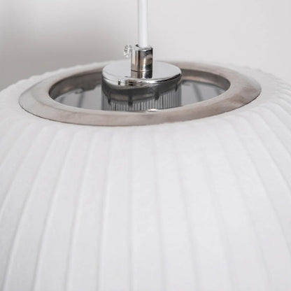 Nelson Style Bubble Wall Sconce