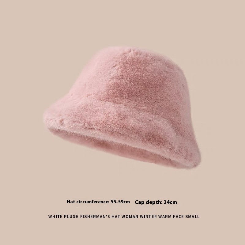 nilo-plush-bucket-hat-10_449dcb50-e77b-4b22-96be-47cd33847f4f.jpg