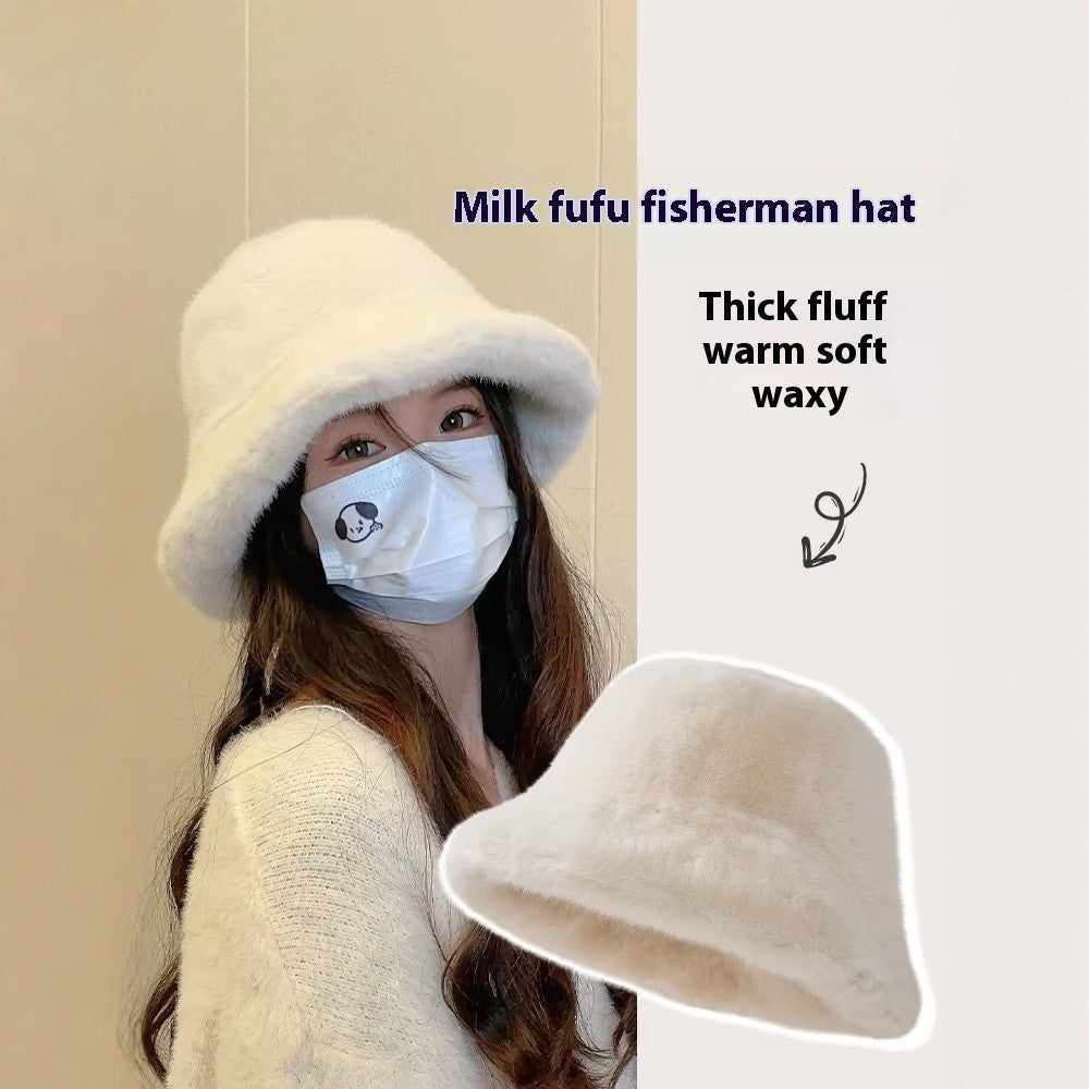 nilo-plush-bucket-hat-1_510f996d-0329-4680-a92e-86c08c79d6e7.jpg