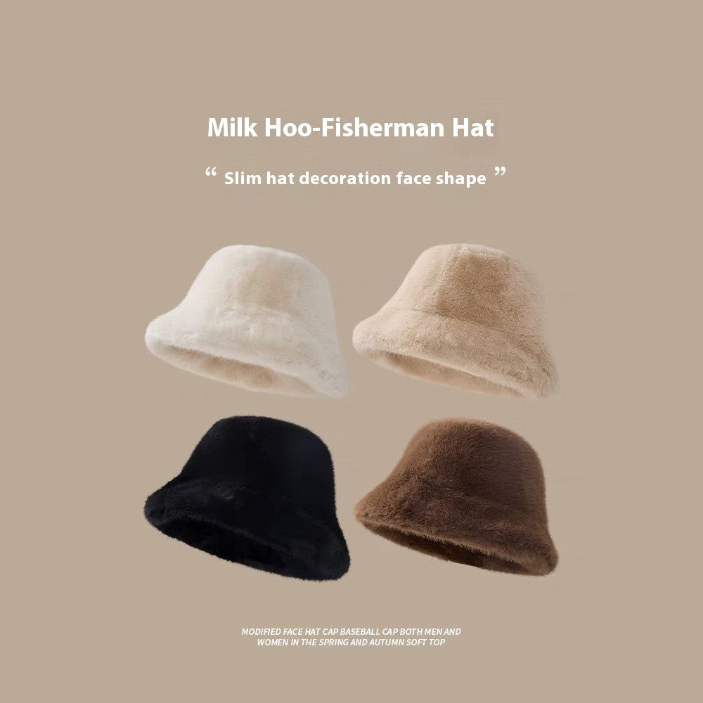 nilo-plush-bucket-hat-4_5f3d573e-e2c2-47cc-b507-2d7f34623f71.jpg