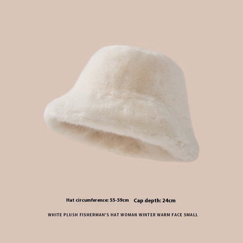 nilo-plush-bucket-hat-6_e7170bd9-87a8-4dc5-bc5e-ade81e4361d2.jpg